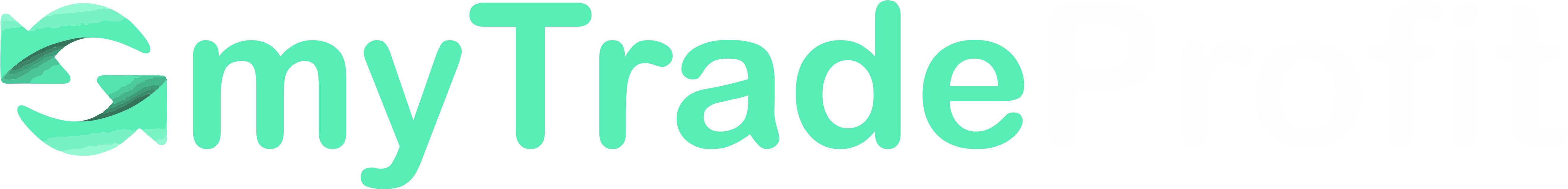 site-logo